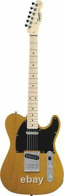 Affinity Telecaster Electric Guitar Electric Guitar