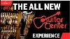 All New Guitar Center Experience