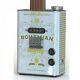 Bohemian BGU15HO Honey Oil Can Ukulele