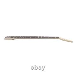 Coban Guitars Electric SE Bass Guitar DIY Kit Build your own Quality Guitar