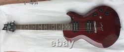 Cort Zenox Z42 Wr New Old Stock Local Pickup Only