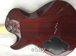 Cort Zenox Z42 Wr New Old Stock Local Pickup Only