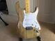 Custom Partscaster/Stratocaster Relic Electric Guitar