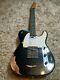 Custom Relic Fender Style Telecaster, Two Day Delivery Time Electric Guitar