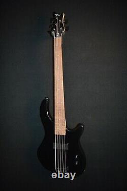 Dean E09 Edge 09 5 String Electric Bass Guitar Free Shipping