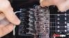 Diy How To String A Floyd Rose