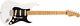 Fender Player II Stratocaster Polar White