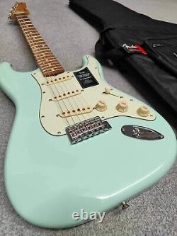Fender vintera 60s stratocaster