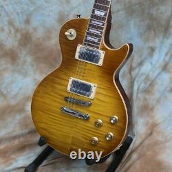 Gary Moore Electric Guitar Peter Green 6 Strings Free Shipping Chinese New