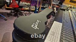 Gibson Les Paul Classic Ebony Standard Electric Guitar BRAND NEW