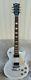 Gibson Les Paul Signature T Alpine White BRAND NEW from 2013 NEVER Played