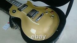 Handmade Classic Style Electric Guitar