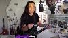 Herman LI How To Stretch Your New Guitar Strings