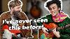 How Jacob Collier Reinvented The Guitar