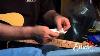 How To Restring Your Telecaster With John Carruthers