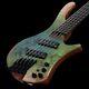 Ibanez EHB1505MS-OIF 5-string electric bass Headless bass withgigbag New