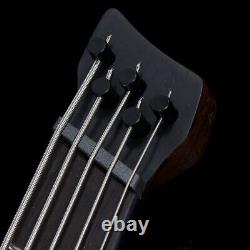 Ibanez EHB1505MS-OIF 5-string electric bass Headless bass withgigbag New