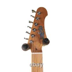 Jet JT-300 Electric Guitar, Sunburst (NEW)