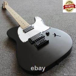 Jim root jazzmaster autograph 6 string electric guitar maple neck Chinese New