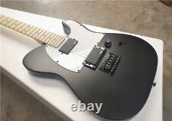 Jim root jazzmaster autograph 6 string electric guitar maple neck Chinese New