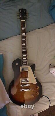 Les Paul Electric Guitar TRADES/OFFERS