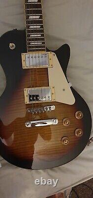 Les Paul Electric Guitar TRADES/OFFERS