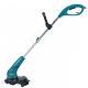 Makita UR3000/2 240V 450W 300mm Lightweight String Electric Line Trimmer