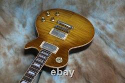New Custom Gary Moore Peter Green 6 strings Electric guitar Chinese Edition