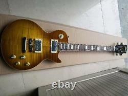 New Custom Gary Moore Peter Green 6 strings Electric guitar Chinese Edition