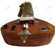 New Instruments High Quality String Electric Travel Sitar With Bag