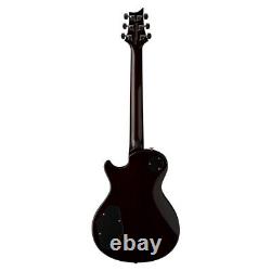PRS SE 245 Standard Electric Guitar, Tobacco Sunburst (2021 Model) (NEW)