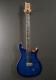 Prs Se 35th Anniversary Custom 6 Strings Electric Guitar Chinese Edition