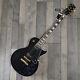 Revelation RTL-55 Electric Guitar, Entwistle Pickups, Brand NEW