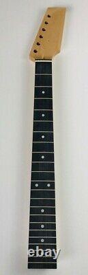 Tele Electric guitar kit guitar unfinished all parts no soldering UK unbranded