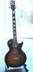 Tokai electric solid body guitar, hardly played, perfect condition. CN 16000251