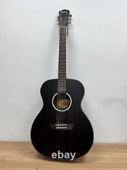 Washburn 6 String Acoustic-Electric Guitar