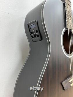 Washburn 6 String Acoustic-Electric Guitar