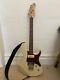 Yamaha Pacifica 311h Electric Guitar With Strap & Gig Bag/Cable